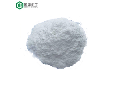 乙基纖維素Ethyl cellulose